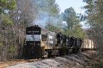 GCR 3912